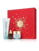 Estée Lauder  Daywear Skincare Set