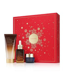 Estée Lauder  Advanced Night Repair Skincare Set