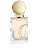 Estée Lauder  Glimmer Eau de Parfum