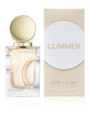Estée Lauder  Glimmer Eau de Parfum