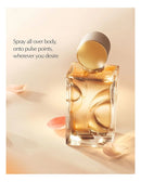 Estée Lauder  Glimmer Eau de Parfum