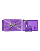 Clinique  Face Neck Lift Routine Set