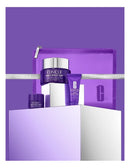 Clinique  Face Neck Lift Routine Set