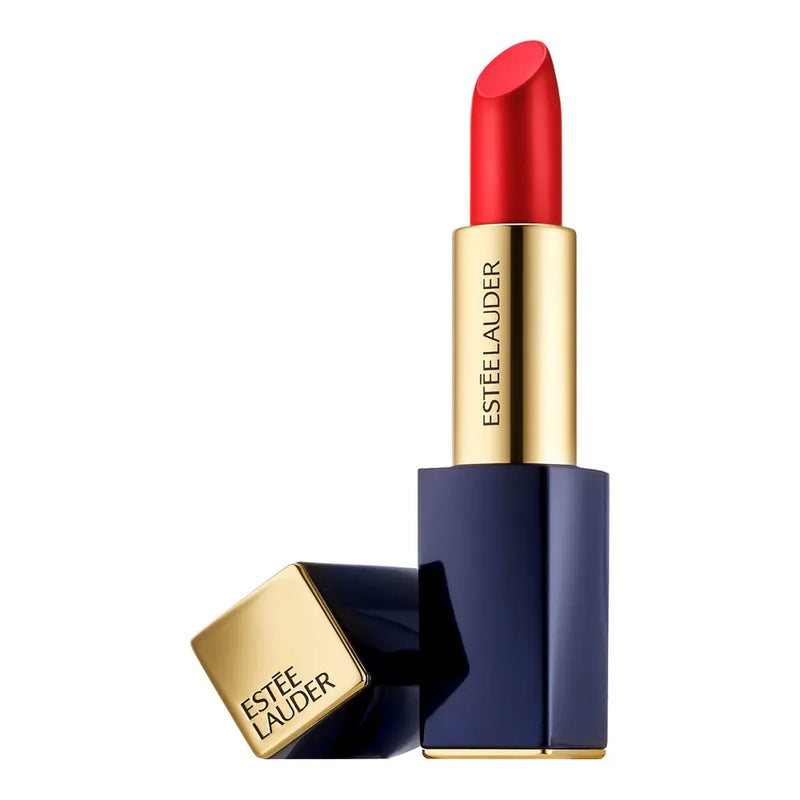 ESTEE LAUDER PURE COLOR ENVY SCULPTING LIPSTICK