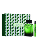 PRADA PARADIGME 100ML EDP GIFT SET