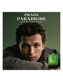 PRADA PARADIGME 100ML EDP GIFT SET