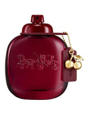 Coach  Cherry Parfum