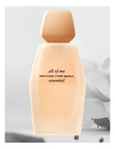 Narciso Rodriguez  All of Me  Eau de Parfum