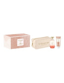 Coach  Dreams Sunset Gift Set