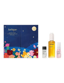 Jurlique  Rare Rose Hydrate & Glow Ritual