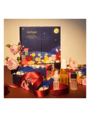 Jurlique  Rare Rose Hydrate & Glow Ritual