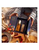 Jurlique  Rare Rose Hydrate & Glow Ritual