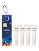 Jurlique  Hand Care Heroes