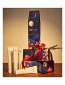 Jurlique  Hand Care Heroes