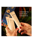 Jurlique  Hand Care Heroes