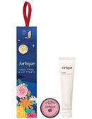 Jurlique  Rose Hand & Lip Treats