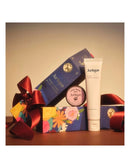 Jurlique  Rose Hand & Lip Treats