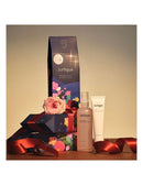 Jurlique  Rose Hand & Mist Duo