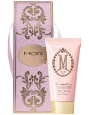 MOR  Gentle Marshmallow Gift Set