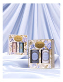 MOR  Refined Melody Gift Set