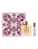 MOR  Layered Marshmallow Gift Set