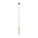 Lancôme  Le Lip Liner