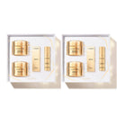 Lancôme Absolue 眼霜套装