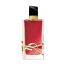 YSL LIBRE BERRY CRUSH EDP FRUITEE