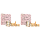 Lancôme Absolue Holiday Set 2025