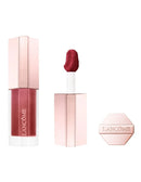 Lancôme  Lip Idole Cuddle Blur