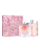Lancôme  LVEB 100ML Holiday Set 2026
