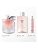 Lancôme  LVEB 100ML Holiday Set 2026