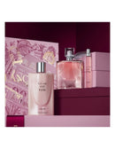 Lancôme  LVEB 100ML Holiday Set 2026