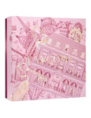 Lancôme  LVEB 100ML Holiday Set 2026