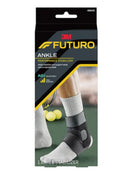 Futuro Ankle Performance Stabilizer - Adjustable
