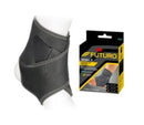 Futuro Comfort Fit Ankle Support