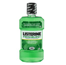Listerine Freshburst Mouthwash