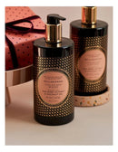 MOR Emporium Classics Belladonna Sữa rửa tay & toàn thân 500ml