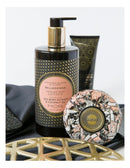 MOR Emporium Classics Belladonna Kem dưỡng tay & cơ thể 500ml