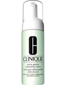 Clinique  Extra Gentle Cleansing Foam 125ML
