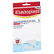 Elastoplast 防水 XL/XXL MED+
