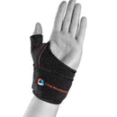 Thermoskin Sport Thumb Adjustable