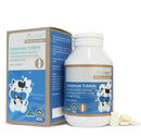 Vitatree Colostrum 820mg Chewable Tablets