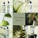 Mood by MOR Calming Forest Hand Cream 100ML
