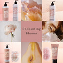 Mood by MOR Enchanting Blooms Hand Cream 100ML