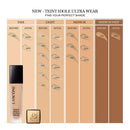 Lancôme Teint Idole Ultra Wear Longwear Foundation • 30ml