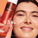 JURLIQUE Calendula Toner 150ML