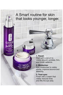 Clinique Smart Clinical Repair Collagen + PDRN Cream 50ML