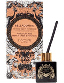 MOR Emporium Classics Belladonna Bộ khuếch tán tinh dầu que