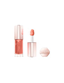 Lancôme Lip Idole Juicytreat